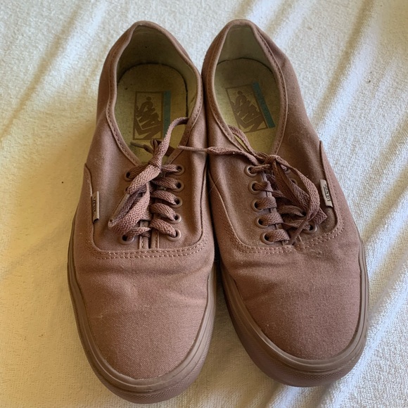 vans ultralight slip on